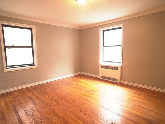 5th image of 590 Ocean Ave APT 2C
