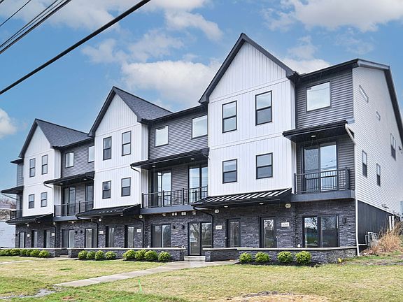2nd image of 4740 Walworth Ave #4752