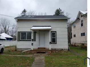 915 N Walnut St, Lansing, MI 48906