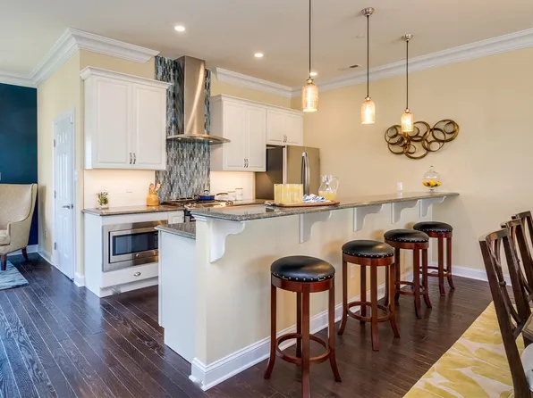3434 Messina Way, Philadelphia, PA 19145