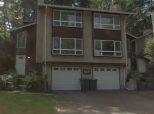 21112 Shell Valley Rd, Edmonds, WA 98026
