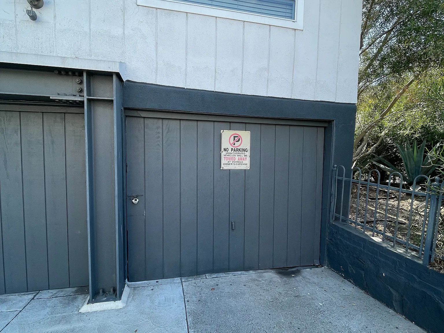 1 bed, 750 sqft, $2,100 — Photo 2