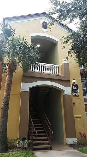 1st image of 814 Crest Pines Dr APT 927