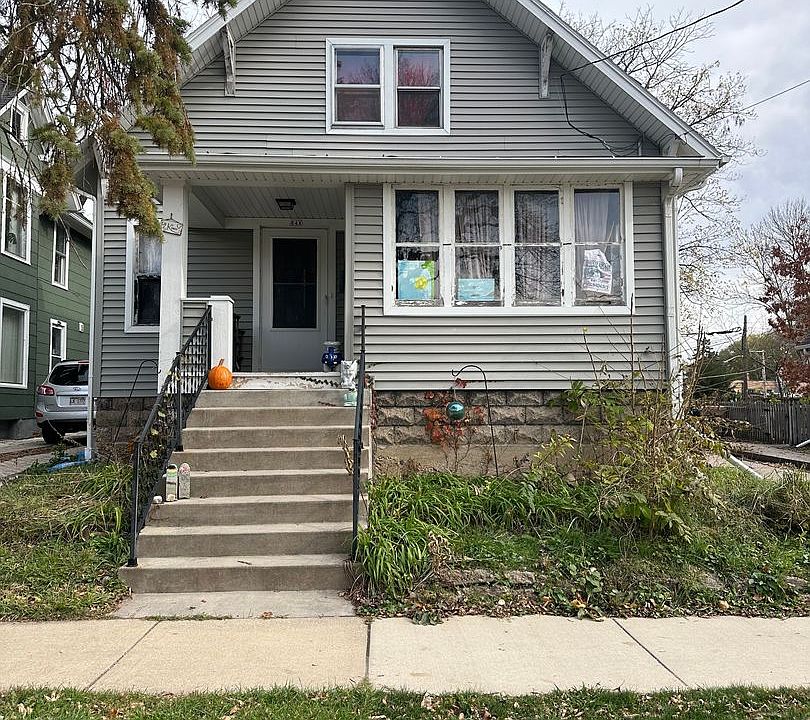 1st image of 241 Dunning St