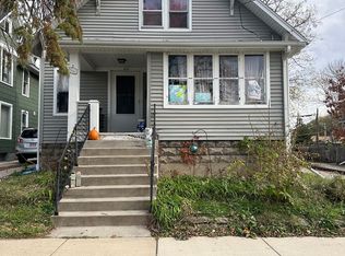 241 Dunning St, Madison, WI 53704