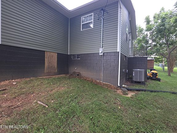 5th image of 144 Stratford Rd