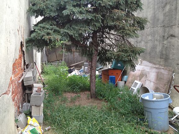 4th image of 3249 Boudinot St