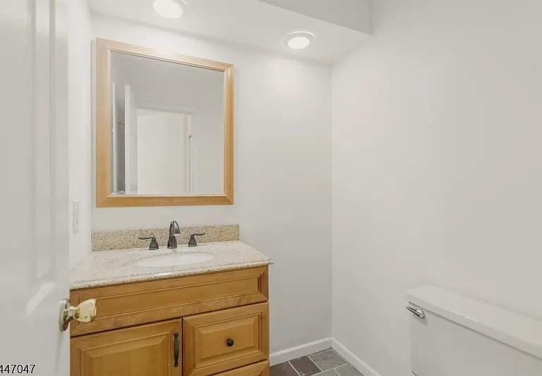 9 Northbridge Pl — Photo 10