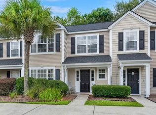 1295 Island Club Dr UNIT C, Charleston, SC 29492