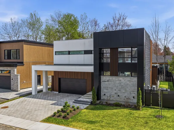 67 Rue De Bellevue, Blainville, QC J7C 3X1