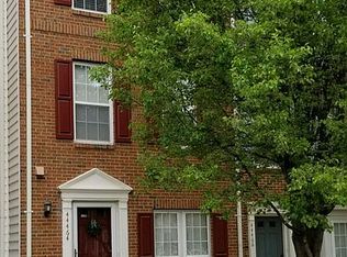 44464 Potter Ter, Ashburn, VA 20147