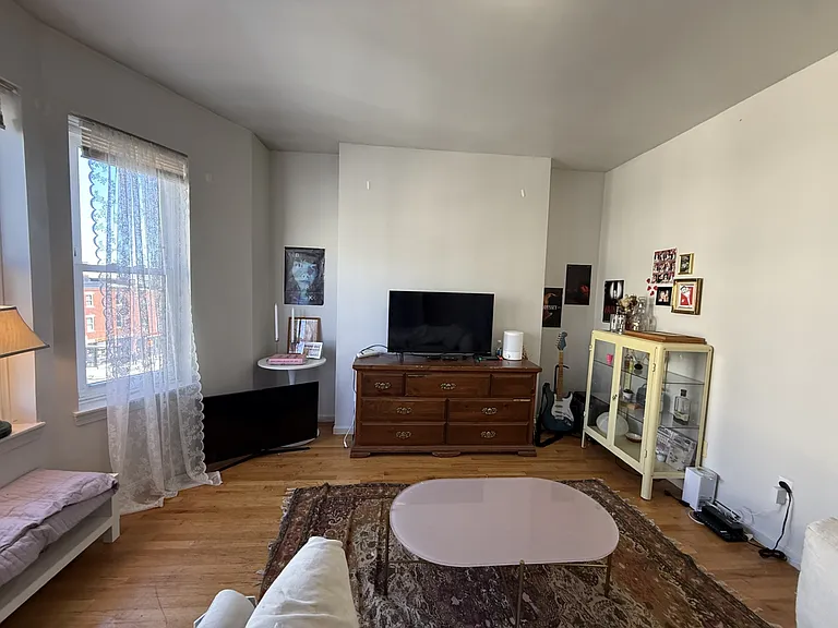 1458 Tremont St #3 — Photo 7