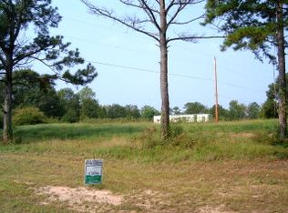 27969 Ealum Mill Rd, Red Level, AL 36474