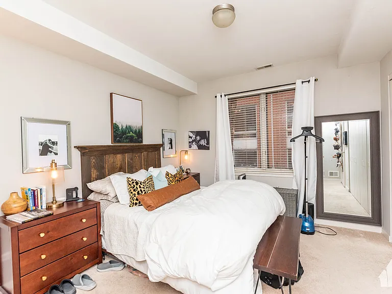 23 N Racine Ave #406 — Photo 11