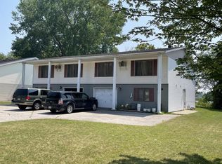 2729 31st St #2731, Two Rivers, WI 54241