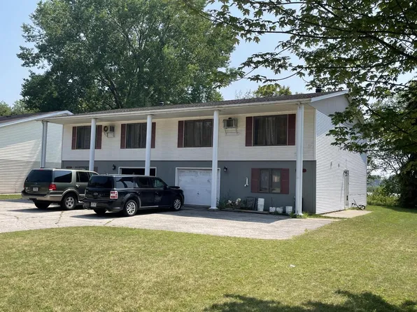 2729 31st STREET #2731, Two Rivers, WI 54241