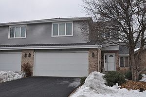 1st image of 19541 Cambridge Dr