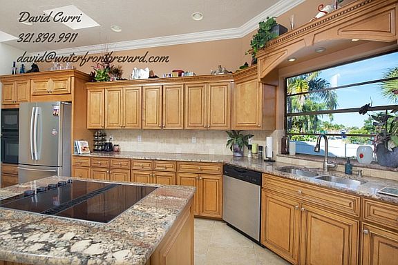 3rd image of 533 Lanternback Island Dr