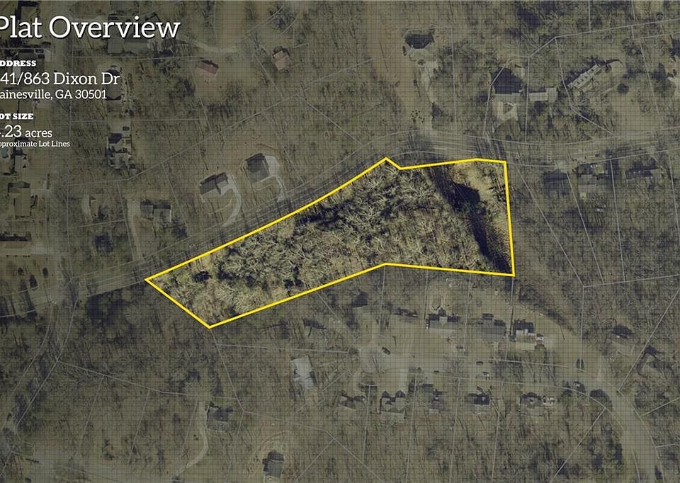 1st image of 841 Dixon Dr #43