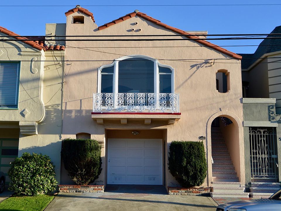 1st image of 521 Cayuga Ave