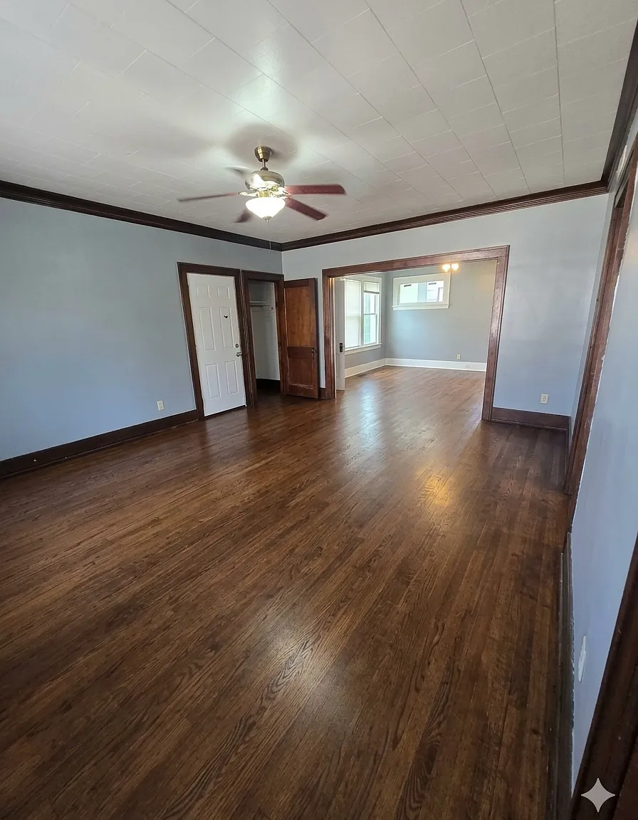 316 North Broad St. (8 plex) — Photo 3