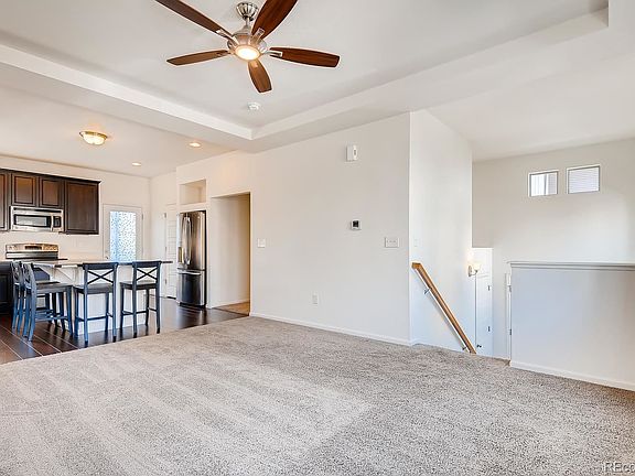 4th image of 5030 Andes Way