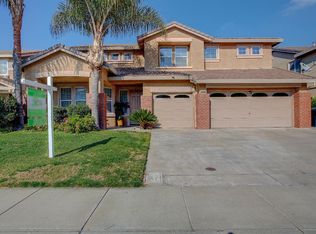 2901 Medinah Way, Modesto, CA 95355