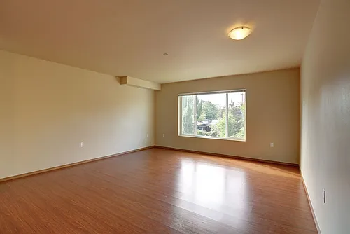 Floor plan 314