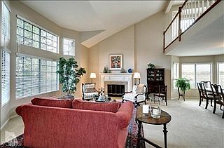 5th image of 1200 Dubonnet Ct