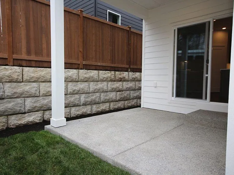 229 179th Pl SW — Photo 14