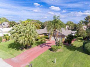 13210 Camero Way, Palm Beach Gardens, FL 33418