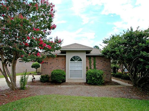 3rd image of 1460 Champions Green Dr