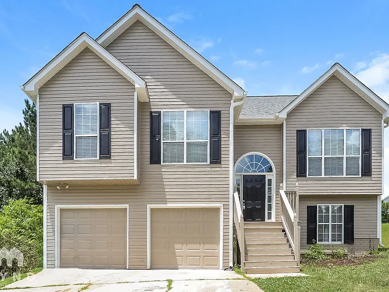 7822 Bar Harbor Dr — Photo 1