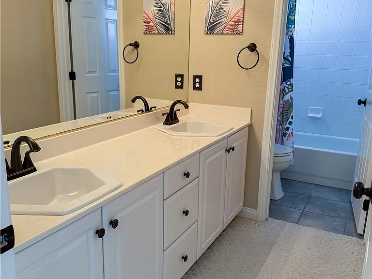 2012 Scarlet Rose Dr — Photo 35