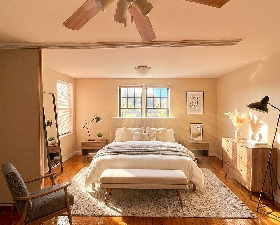 1st image of 88-15 168th St #101