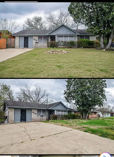 5243 Greylog Dr Photo 1