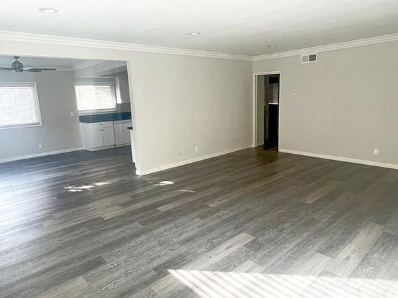 2nd image of 4352 Ventura Canyon Ave #2A