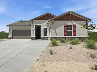 17714 Doheny Ct, Hesperia, CA 92345