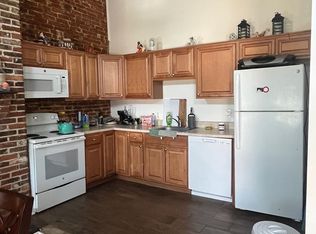 15 S Carrollton Ave, Baltimore, MD 21223