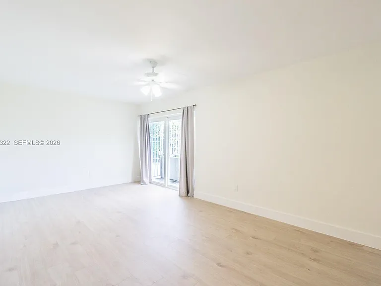 5838 SW 74th Ter #101 — Photo 11