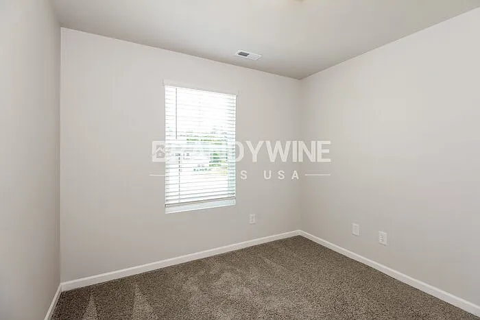 980 Coosaw Pl — Photo 22
