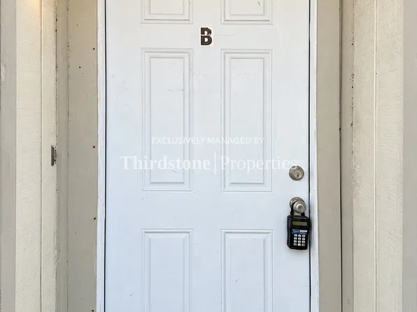 1324 Jefferson Ave #B, Orange Park, FL 32065