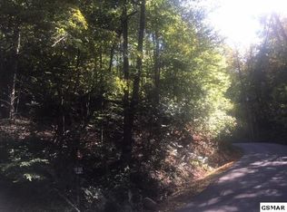 21 Tanrac Trl LOT 21, Gatlinburg, TN 37738