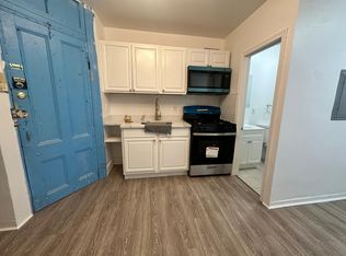 3469 John F Kennedy Blvd #3E, Jersey City, NJ 07307