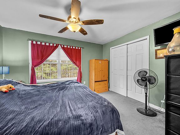 4th image of 1223 Suncook Valley Road