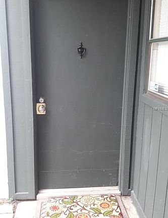 2nd image of 4368 Aqua Vista Dr #8-D