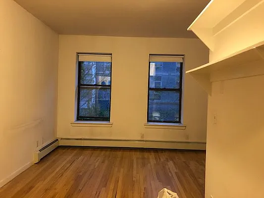 Rented by Tompkins Square Realty | media 9