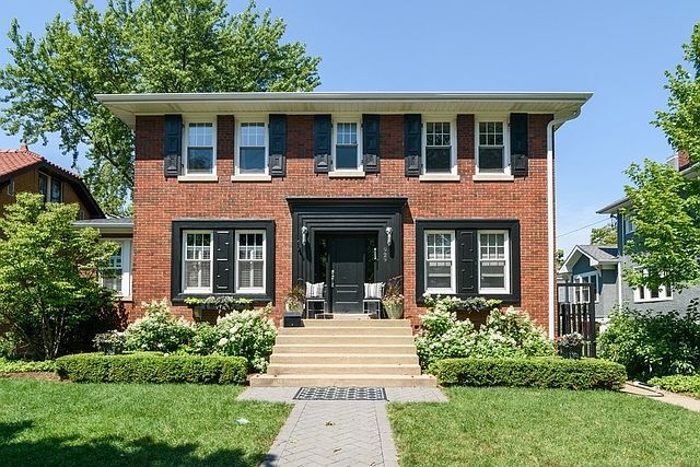 1st image of 929 Linden Ave