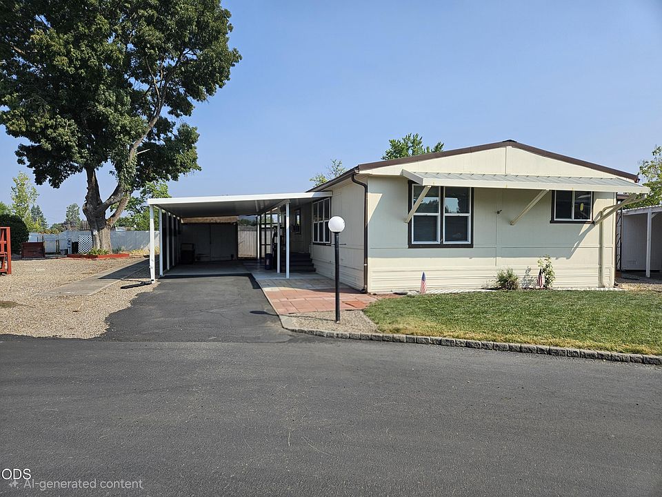 1st image of 2385 Table Rock Rd Spc 102