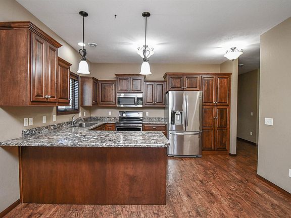 3rd image of 5401 S Westwind Ave